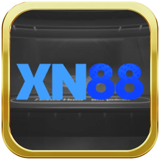 XN88.CASINO