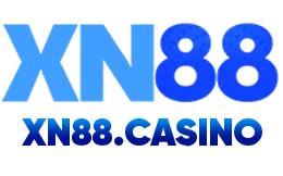 XN88.CASINO