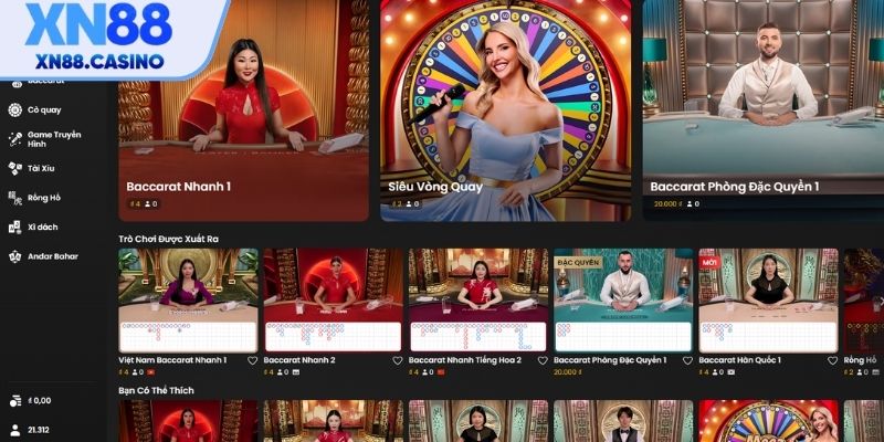 Nhà phát hành Pragmatic Play