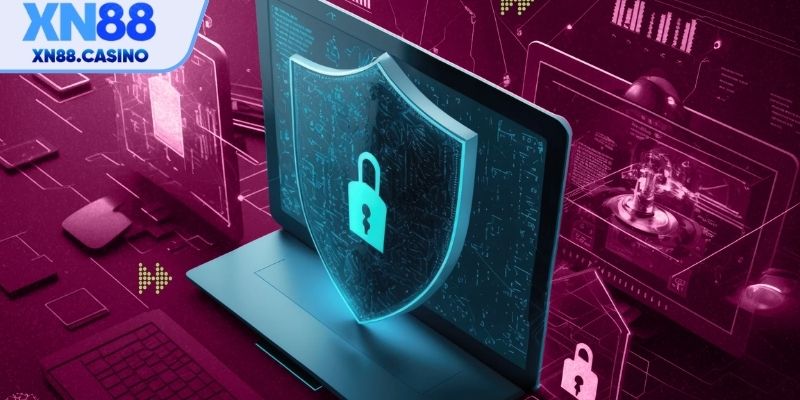 Dữ liệu cá nhân thành viên