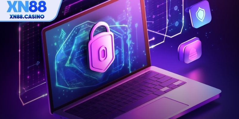 Áp dụng xác thực hai lớp