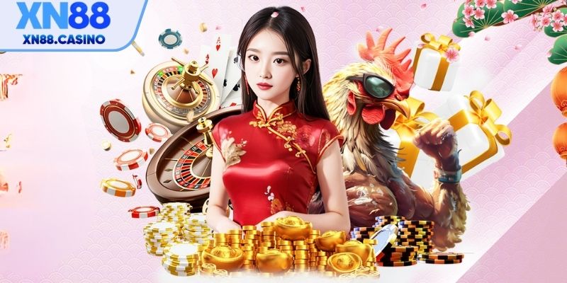 Tăng độ tin cậy