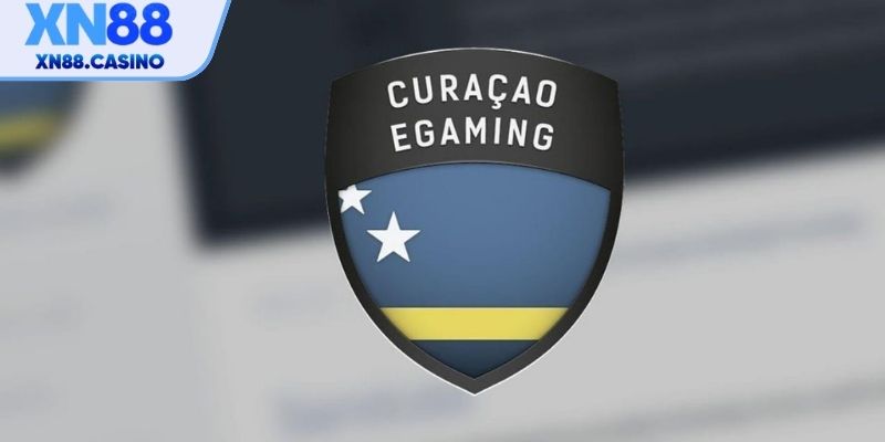 Giấy phép hoạt động rõ ràng