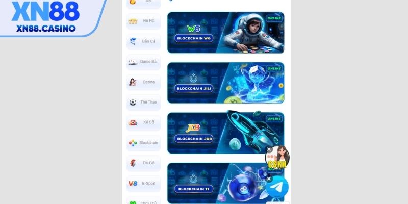 Định hướng phát triển bền vững