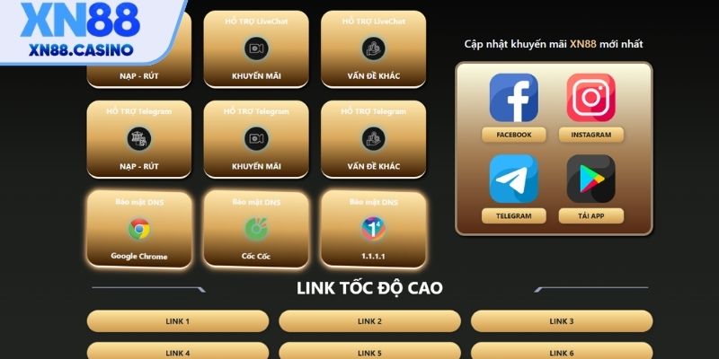 Khám phá danh mục hướng dẫn thành viên mới nhập môn