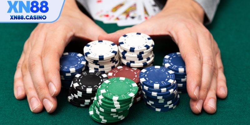 Khái quát về danh mục kinh nghiệm cá cược XN88