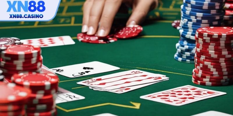 Nâng cao khả năng phân tích