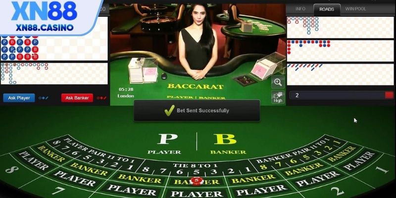 Kinh nghiệm chơi XN88 thắng lớn nắm rõ quy tắc đặc thù