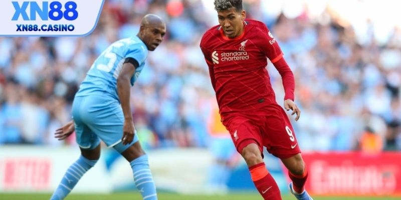 Phân tích phong độ gần nhất