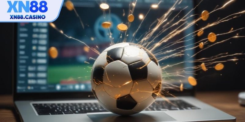 Sử dụng thống kê nâng cao