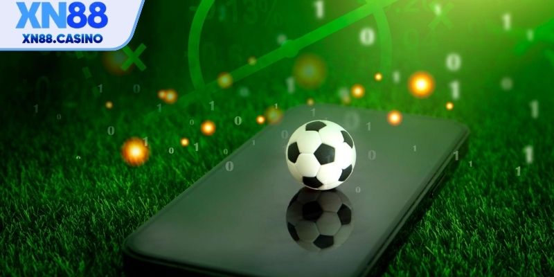 Tận dụng bảng thống kê