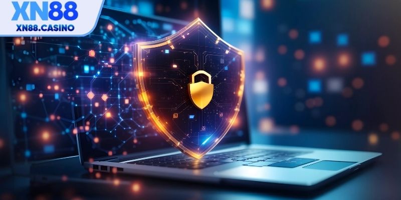 Chính sách thu thập, lưu trữ