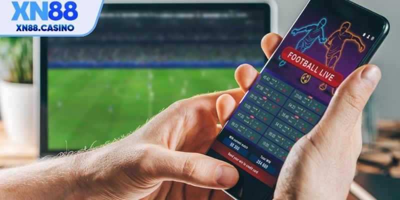 Mức lợi nhuận thực tế