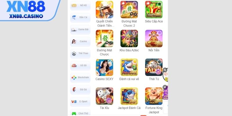 Đánh giá từ thành viên