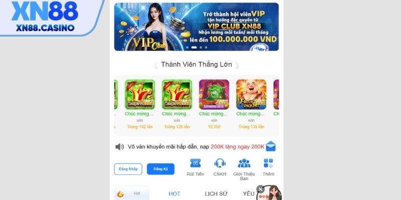 Cách chọn nhà cái uy tín